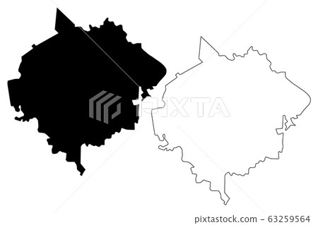 Orhei District (Republic of Moldova, 63259564