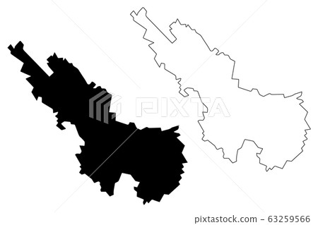 Ialoveni District (Republic of Moldova, 63259566