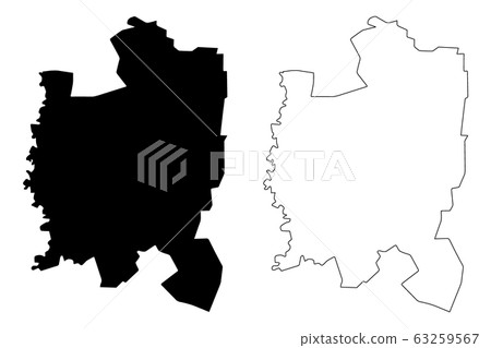 Leova District (Republic of Moldova, Leova District (Republic of Moldova, 63259567