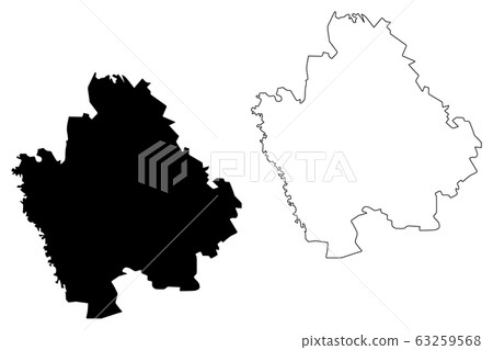 Hincesti District (Republic of Moldova, 63259568