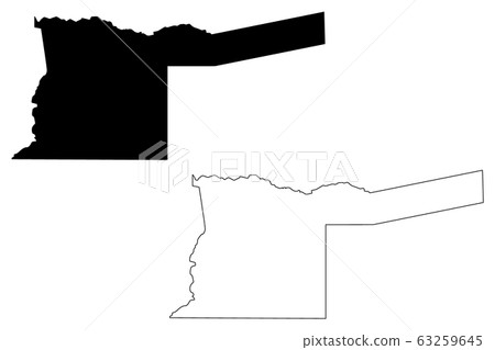 Kavango East Region (Regions of Namibia, Republic Kavango East Region (Regions of Namibia, Republic 63259645