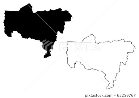 Utuado municipality (Commonwealth of Puerto Rico, 63259767