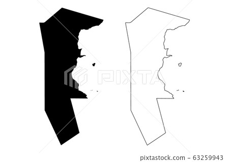 Al Daayen (State of Qatar, Municipalities of Al Daayen (State of Qatar, Municipalities of 63259943
