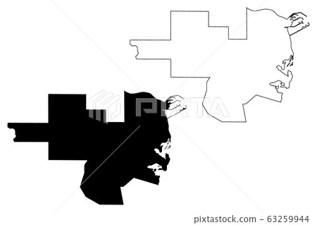 Al Khor (State of Qatar, Municipalities of Qatar) Al Khor (State of Qatar, Municipalities of Qatar) 63259944