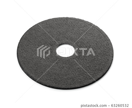 Abrasive cutting wheel Abrasive cutting wheel 63260532