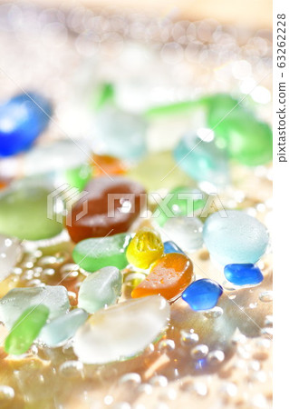 海草（圖片） 63262228