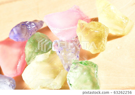 海草（圖片） 63262256