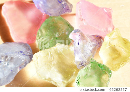 海草(圖片) 海草(圖片) 63262257