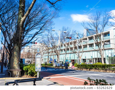 東京原宿 東京原宿 63262829