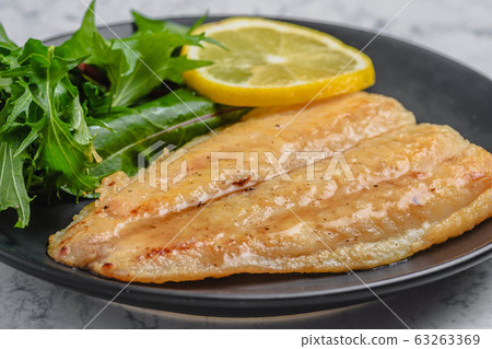 白魚的穆尼爾 63263369