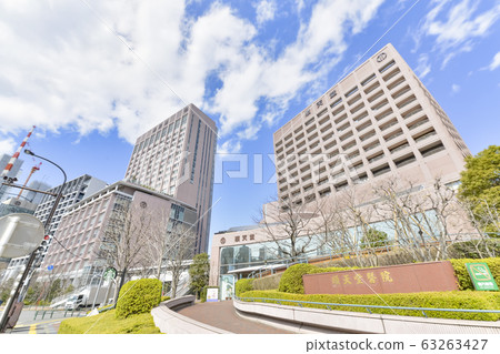 大學醫院 大學醫院 63263427