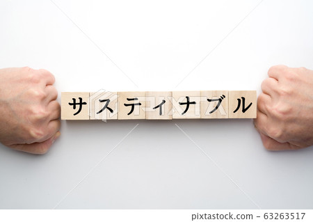 可持續形象 可持續形象 63263517