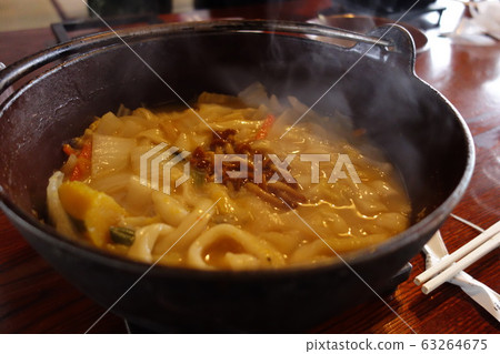 Hotou Hotou Fudo河口湖北總店 Hotou Hotou Fudo河口湖北總店 63264675