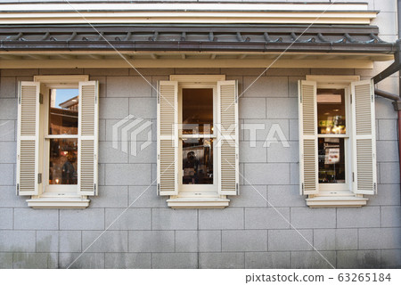 Window door Window door 63265184