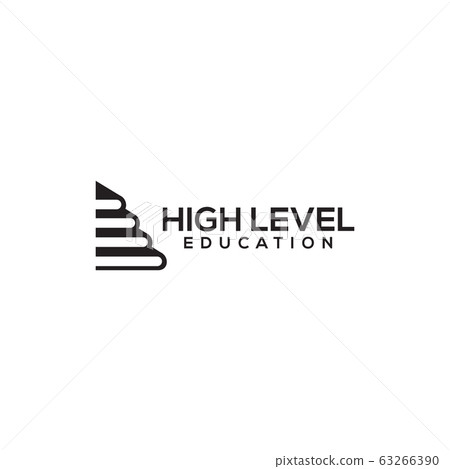 Book logo icon design vector template Book logo icon design vector template 63266390