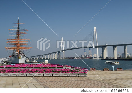 Kaiohmaru Park Kaiohmaru Park 63266758