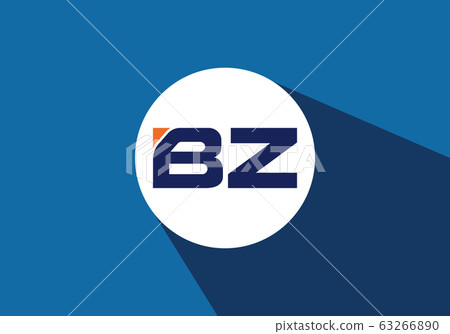Initial Letter Logo design vector template,... - Stock Illustration ...