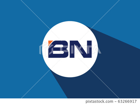 Initial Letter Logo design vector template, Graphic Alphabet Symbol for Corporate Business Identity Initial Letter Logo design vector template, Graphic Alphabet Symbol for Corporate Business Identity 63266917