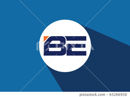 Initial Letter Logo design vector template,... - Stock Illustration ...