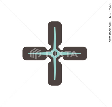 concrete polish equipment 63267568