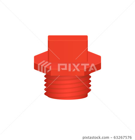 pipe fitting part 63267576