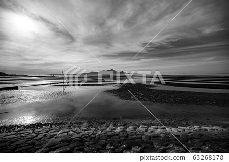 風景 風景 63268178