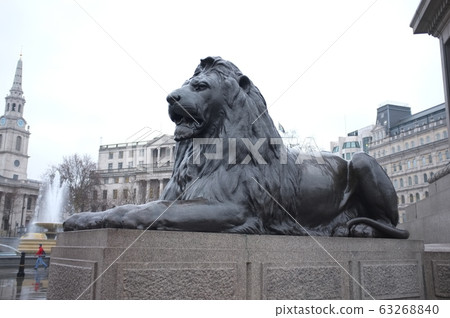 英國 英國人 英語 63268840