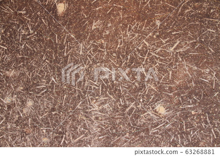 Mud wall texture Mud wall texture 63268881