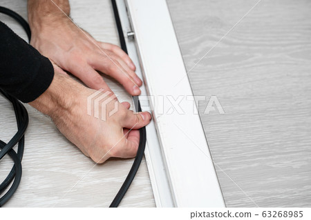 Professional master at repair and installation of Professional master at repair and installation of 63268985