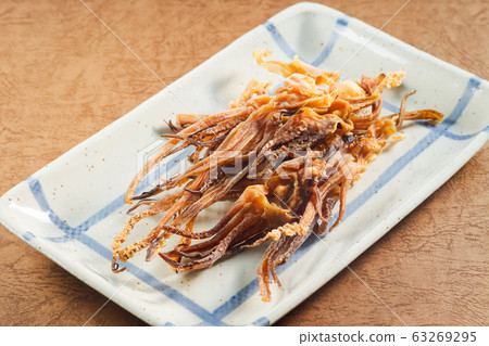 Shimegeso Shimegeso 63269295