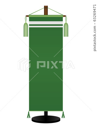 hanging scroll hanging scroll 63269471