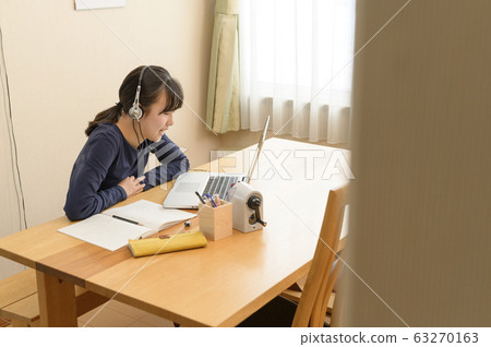 Internet Study School 63270163