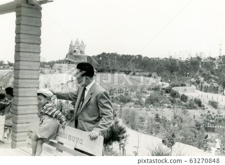 昭和790 昭和790 63270848