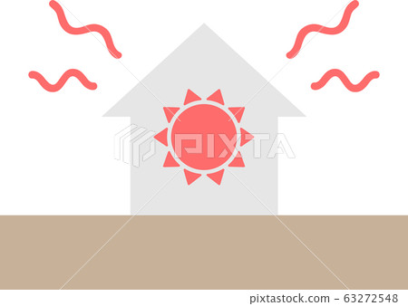 High temperature room image High temperature room image 63272548