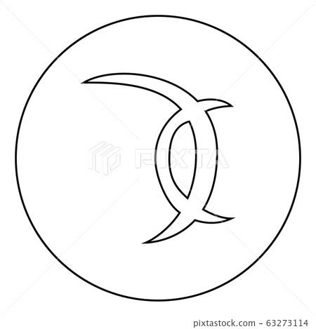 Brass knuckles deer antlers Knuckleduster Weapon Brass knuckles deer antlers Knuckleduster Weapon 63273114