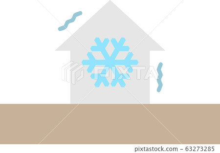 冷室圖像 冷室圖像 63273285