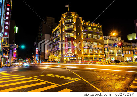 台南林業局 台南林業局 63273287