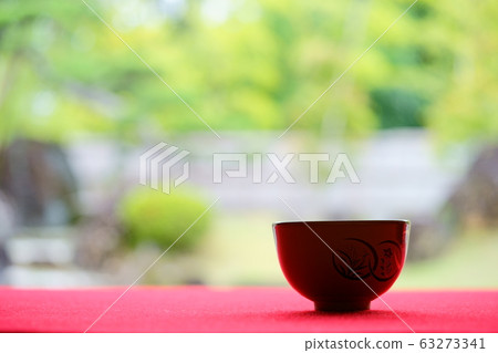 茶室7 茶室7 63273341