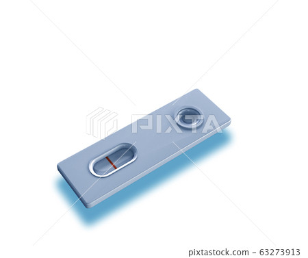 Infectious disease related image Infectious disease related image 63273913