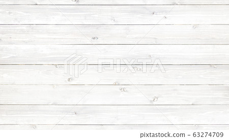 Background-material-wood grain-shiraki Background-material-wood grain-shiraki 63274709