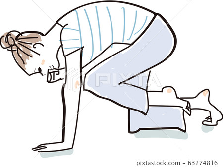 Exercise stretching diet women Exercise stretching diet women 63274816