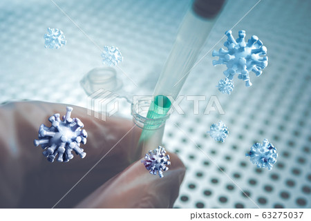 Experiment Experiment 63275037