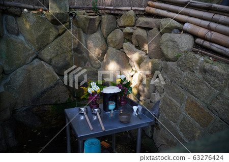 吹田大浪神社 63276424