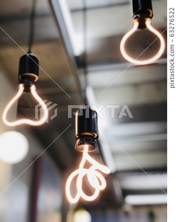 bulb bulb 63276522