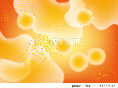 Virus image 63277037