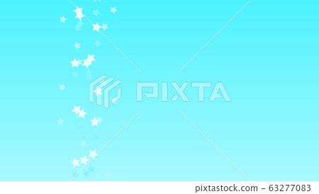 CG particles star background CG particles star background 63277083