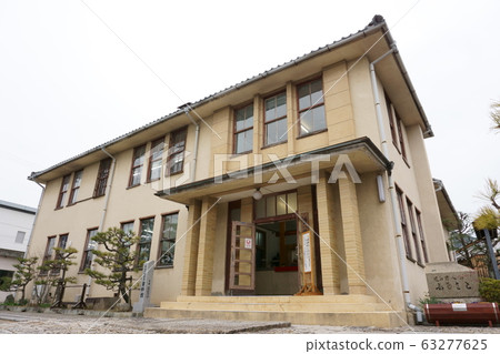 近江八man私人博物館 近江八man私人博物館 63277625