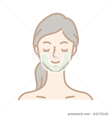 beauty, skin care, skincare 63278326