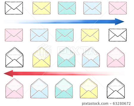 Step mail 2 Step mail 2 63280672