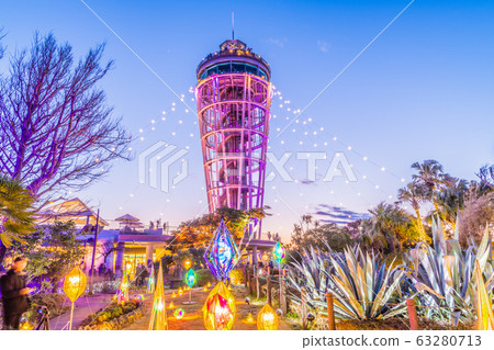 湘南的珠寶 63280713